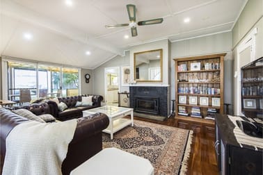 Click to view all images 3510 Victor Harbor Road Mount Jagged SA 5211 - Image 3