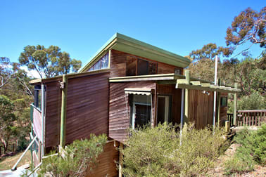 170 Range Road West Willunga SA 5172 - Image 3