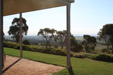 181 Taylors Hill Road Willunga SA 5172 - Image 2