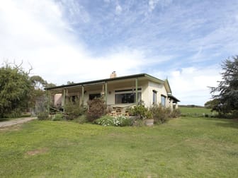 50B Decaux Road Hope Forest SA 5172 - Image 2