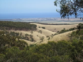 170 Range Road West Willunga SA 5172 - Image 2