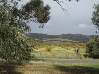 Lot 8 Hahn Road Sellicks Hill SA 5174 - Image 3