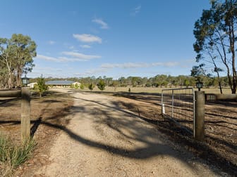 1841 Pyrenees Highway Castlemaine VIC 3450 - Image 2
