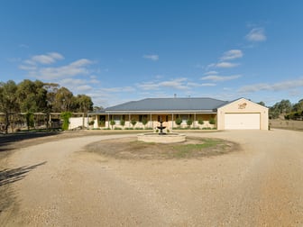 1841 Pyrenees Highway Castlemaine VIC 3450 - Image 1