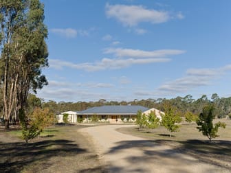 1841 Pyrenees Highway Castlemaine VIC 3450 - Image 3