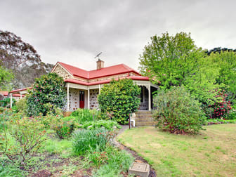 1796 Brookman Road Willunga Hill SA 5172 - Image 1