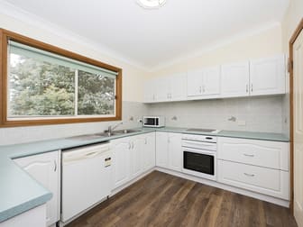 71 Stoney Creek Road Mudgee NSW 2850 - Image 2
