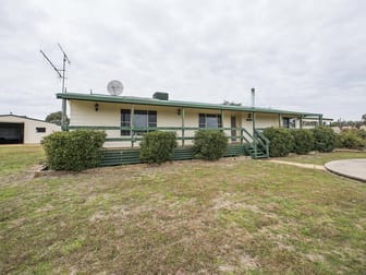 71 Stoney Creek Road Mudgee NSW 2850 - Image 1