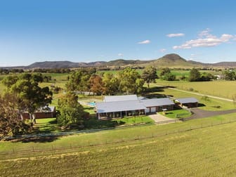 243 Castlereagh Highway Mudgee NSW 2850 - Image 1