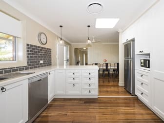 243 Castlereagh Highway Mudgee NSW 2850 - Image 2