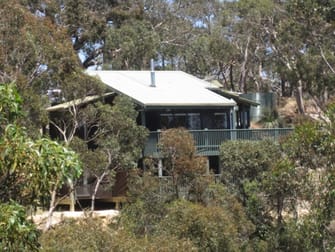 170 Range Road West Willunga SA 5172 - Image 1