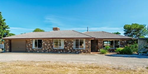 14 Norman Road Aldinga Beach SA 5173 - Image 1