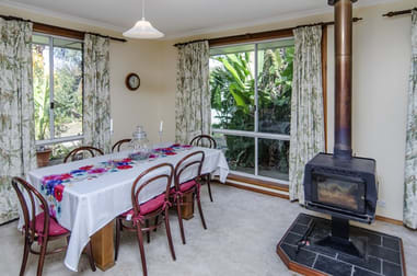 Click to view all images 19 Martin Road Whites Valley SA 5172 - Image 2