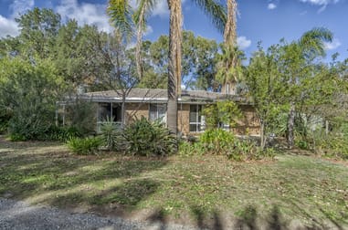 19 Martin Road Whites Valley SA 5172 - Image 3