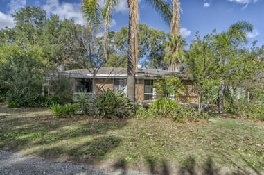 Click to view all images 19 Martin Road Whites Valley SA 5172 - Image 3