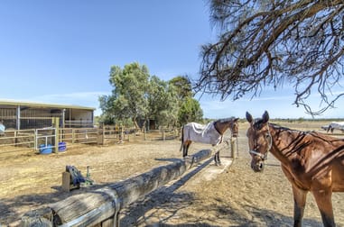 14 Norman Road Aldinga Beach SA 5173 - Image 3