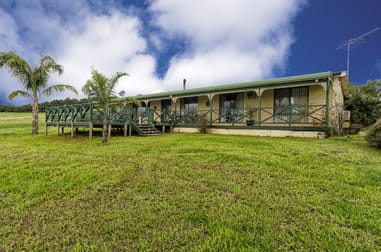 136 Through Road Mount Compass SA 5210 - Image 1