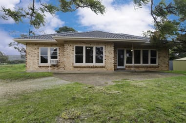 211 Enterprise Road Yundi SA 5172 - Image 2
