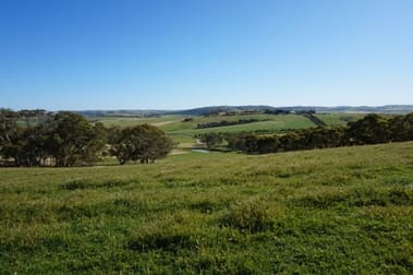 Click to view all images Yankalilla SA 5203 - Image 1