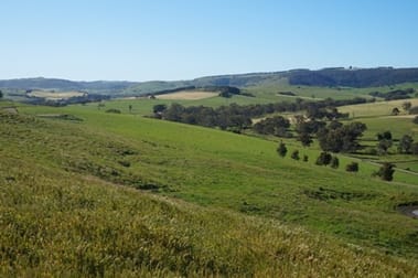 Click to view all images Yankalilla SA 5203 - Image 3