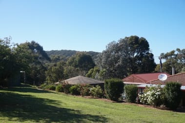 91 Bahloo Glen Road Mount Compass SA 5210 - Image 2