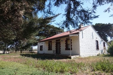 37 Yeomans Lodge Road Middleton SA 5213 - Image 1