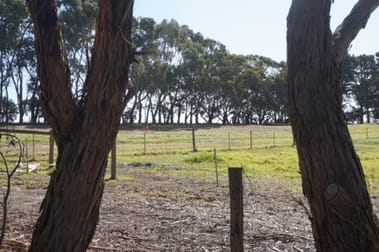 136 Through Road Mount Compass SA 5210 - Image 3