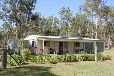 55 Mothersoles Road Ellangowan NSW 2470 - Image 1