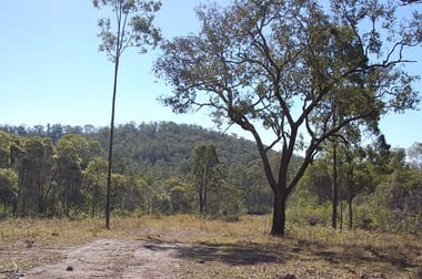 Lot 1 of Lot 112 Ewingar Road Tabulam NSW 2469 - Image 2