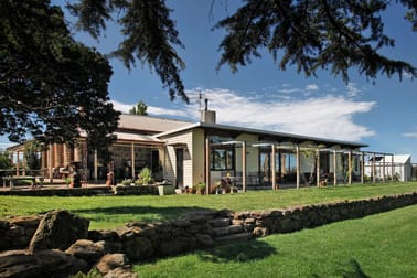 451 Couangalt Road Gisborne South VIC 3437 - Image 1