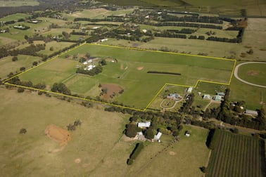 451 Couangalt Road Gisborne South VIC 3437 - Image 3