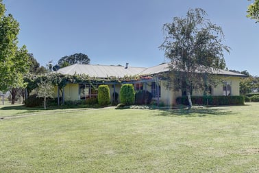 328 Burrundulla Road Mudgee NSW 2850 - Image 2