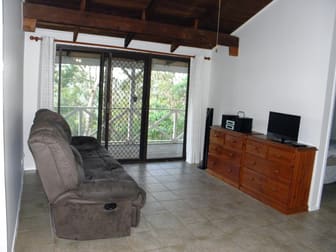 16 Private Road 6, George Downes Drive Bucketty NSW 2250 - Image 2