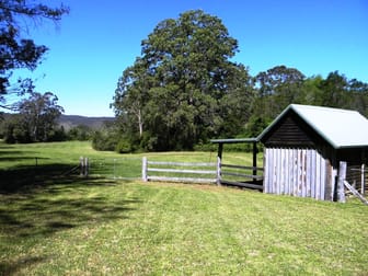 2741 Wollombi Road Wollombi NSW 2325 - Image 2