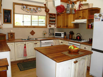318 Dry Arm Track Wollombi NSW 2325 - Image 2