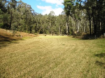 Lot 1024 Yango Creek Road Laguna NSW 2325 - Image 1