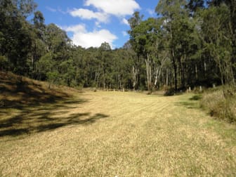 Lot 1024 Yango Creek Road Laguna NSW 2325 - Image 2