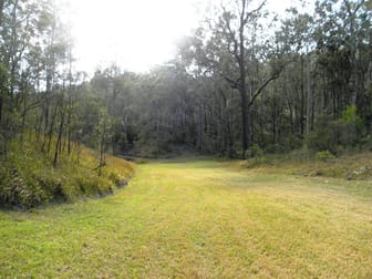 Lot 1024 Yango Creek Road Laguna NSW 2325 - Image 3