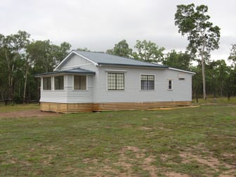 Click to view all images 2262 Old Tenterfield Road Wyan Via Casino NSW 2470 - Image 1