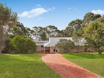 440 Back Forest Road Berry NSW 2535 - Image 2