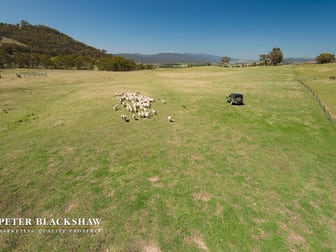 146 Moore Road Burra NSW 2620 - Image 1