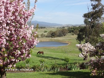 146 Moore Road Burra NSW 2620 - Image 2
