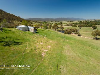 146 Moore Road Burra NSW 2620 - Image 3