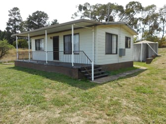Kings Plains NSW 2799 - Image 1