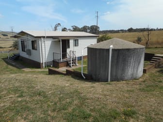 Kings Plains NSW 2799 - Image 2