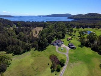 178 Coomba Road Charlotte Bay NSW 2428 - Image 2