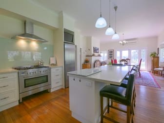Swallowfield 1704 Rockvale Road Metz NSW 2350 - Image 1