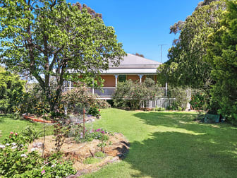 61 Utschink Road Kleinton QLD 4352 - Image 1