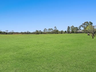 61 Utschink Road Kleinton QLD 4352 - Image 2