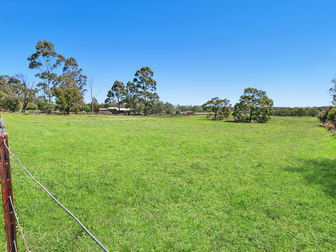 61 Utschink Road Kleinton QLD 4352 - Image 3